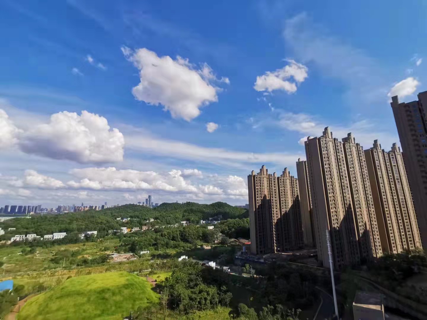 时代倾城.时代遇见 时代倾城.时代遇见室内图2