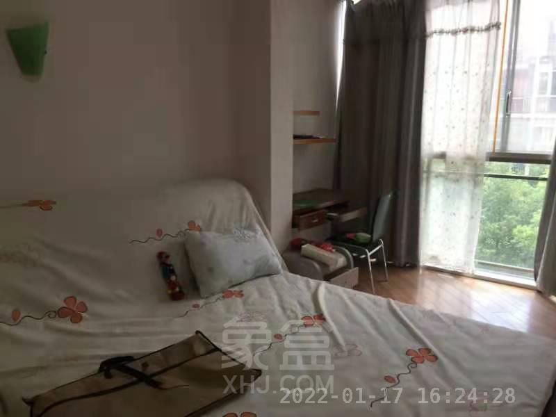 西子花园  3室2厅2卫   2000.00元/月室内图