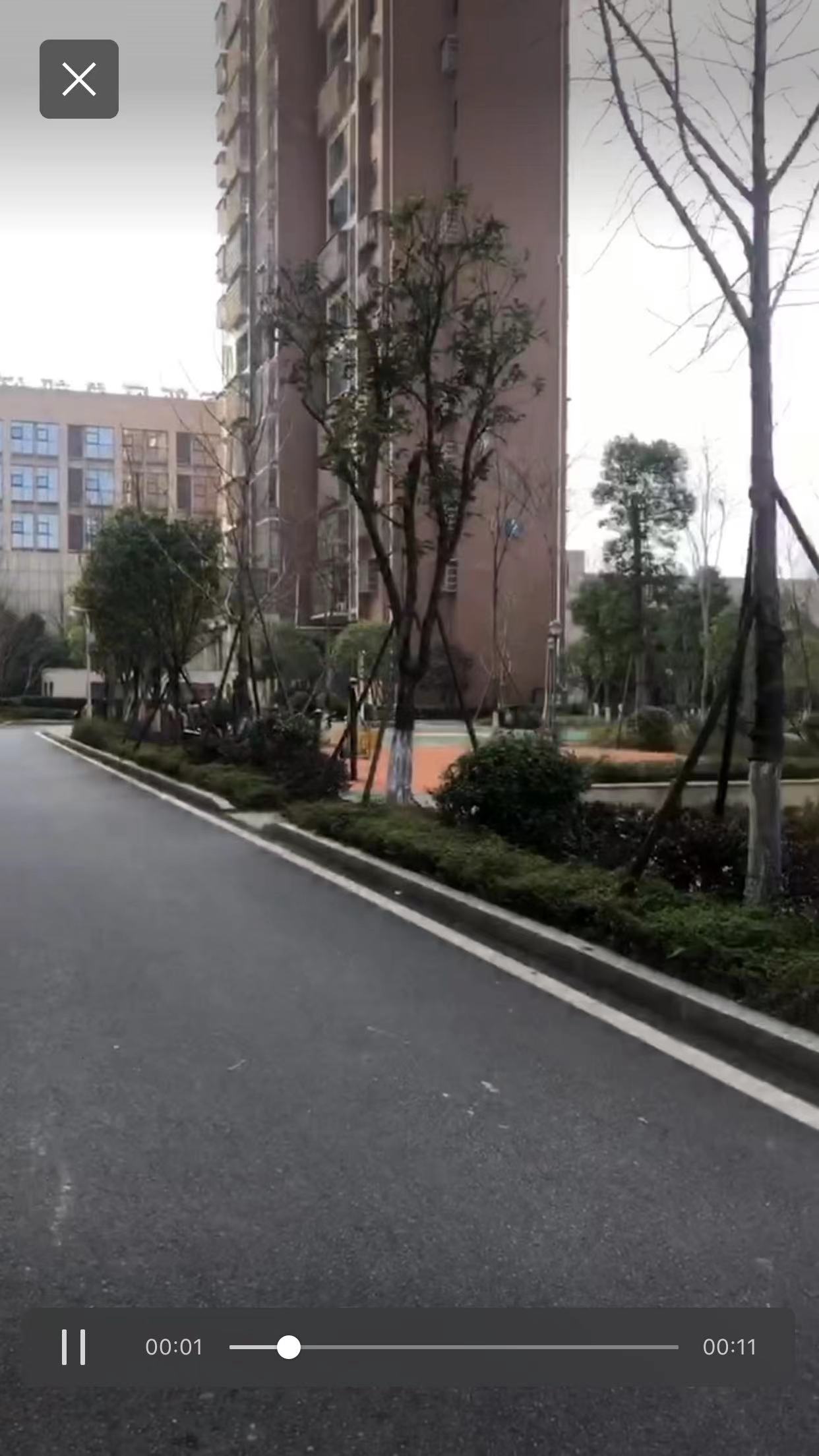 教建新都汇室内图2