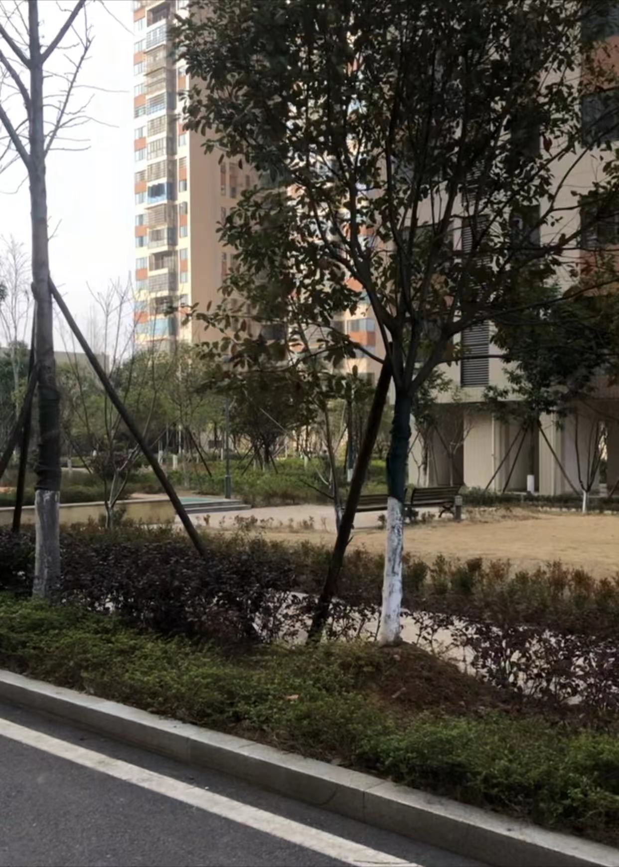 教建新都汇 教建新都汇室内图2