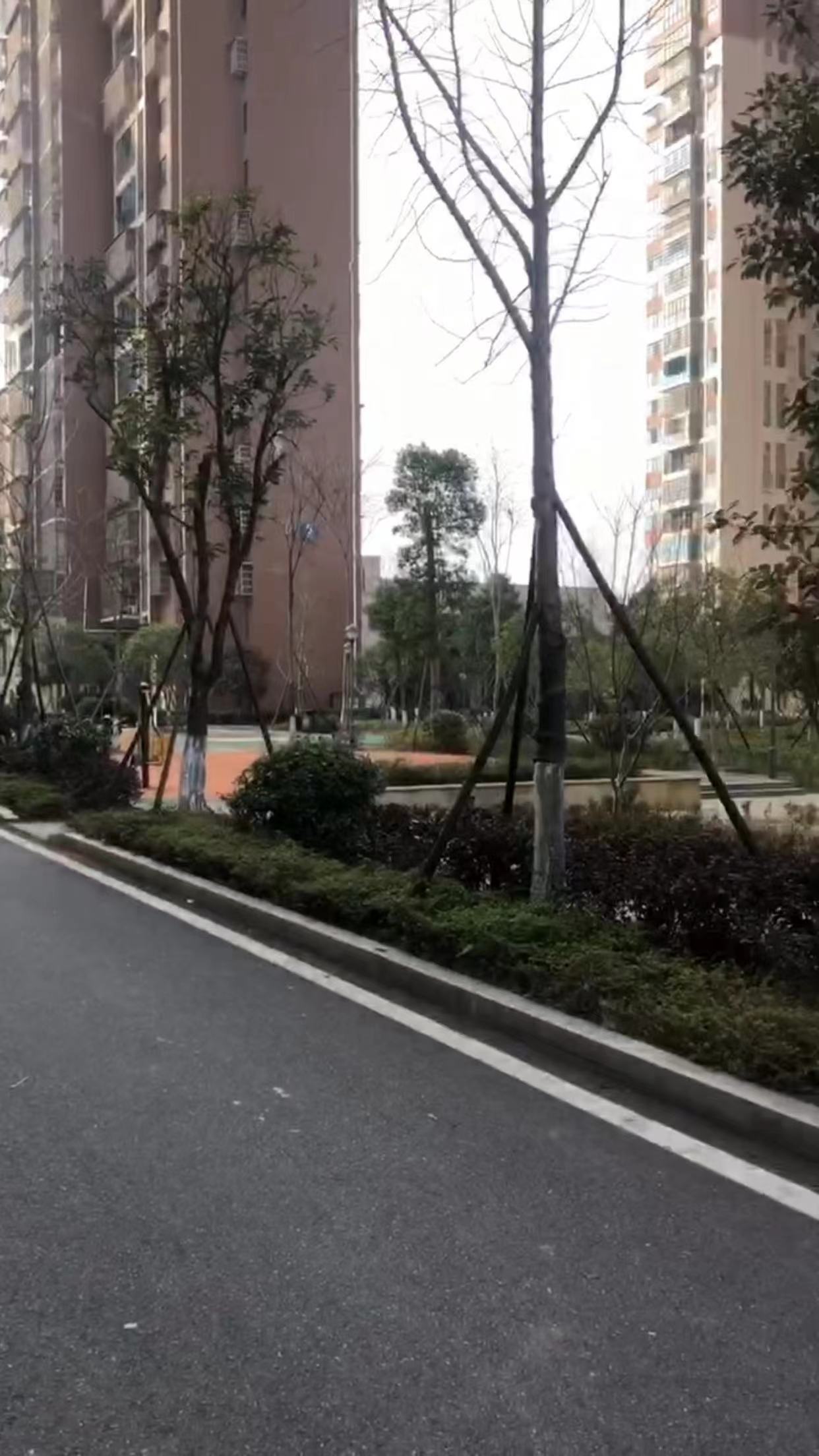 教建新都汇 教建新都汇室内图2