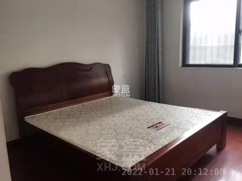 岭秀天下  2室2厅1卫    1500.0元/月 岭秀天下  2室2厅1卫    1500.0元/月室内图