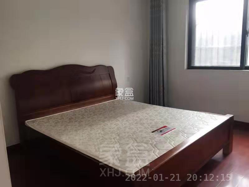 岭秀天下  2室2厅1卫    1500.0元/月 岭秀天下  2室2厅1卫    1500.0元/月室内图