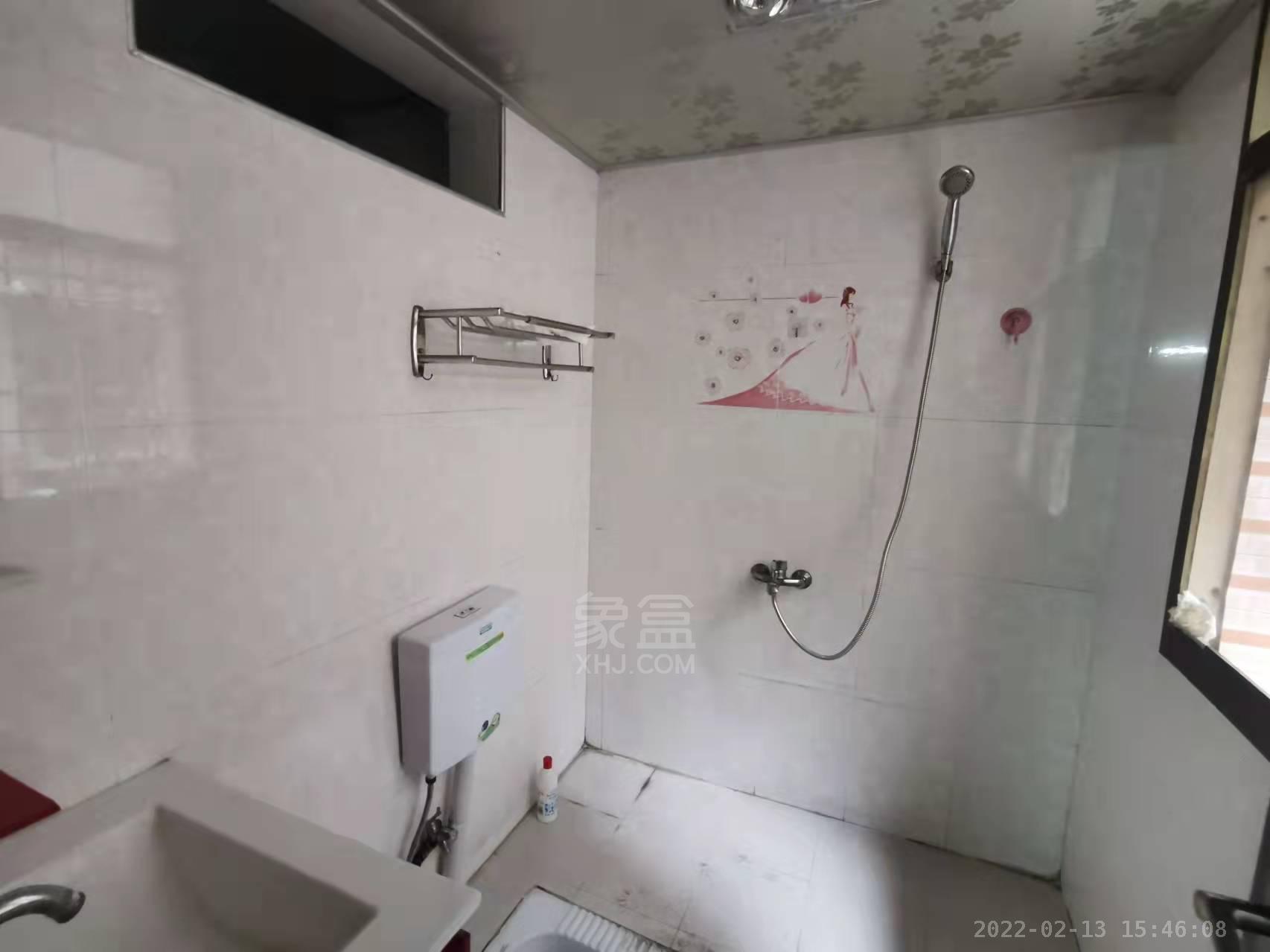 佳苑小区  3室2厅1卫   1500.00元/月室内图