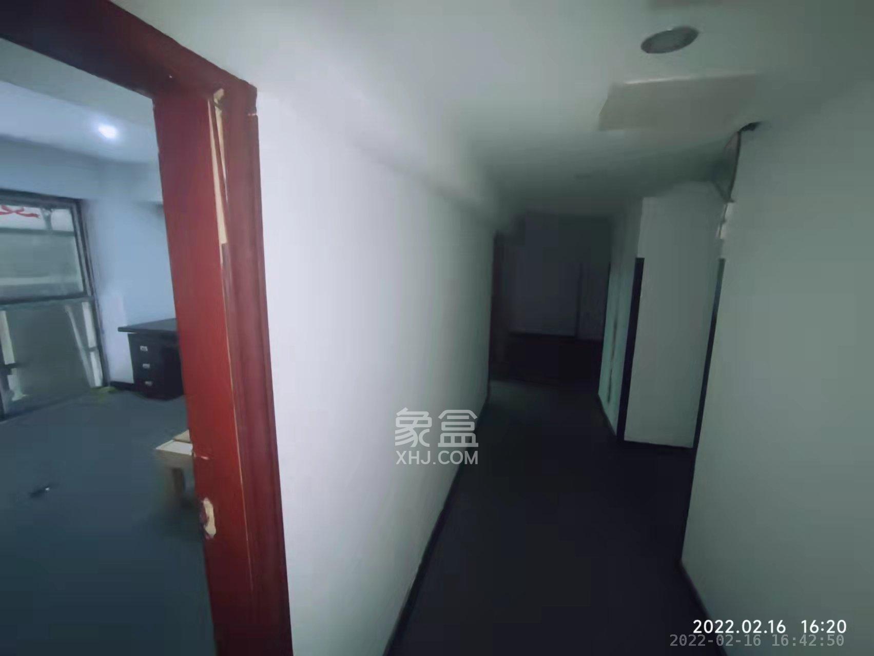 君悦紫园  1室1厅0卫   10000.00元/月室内图