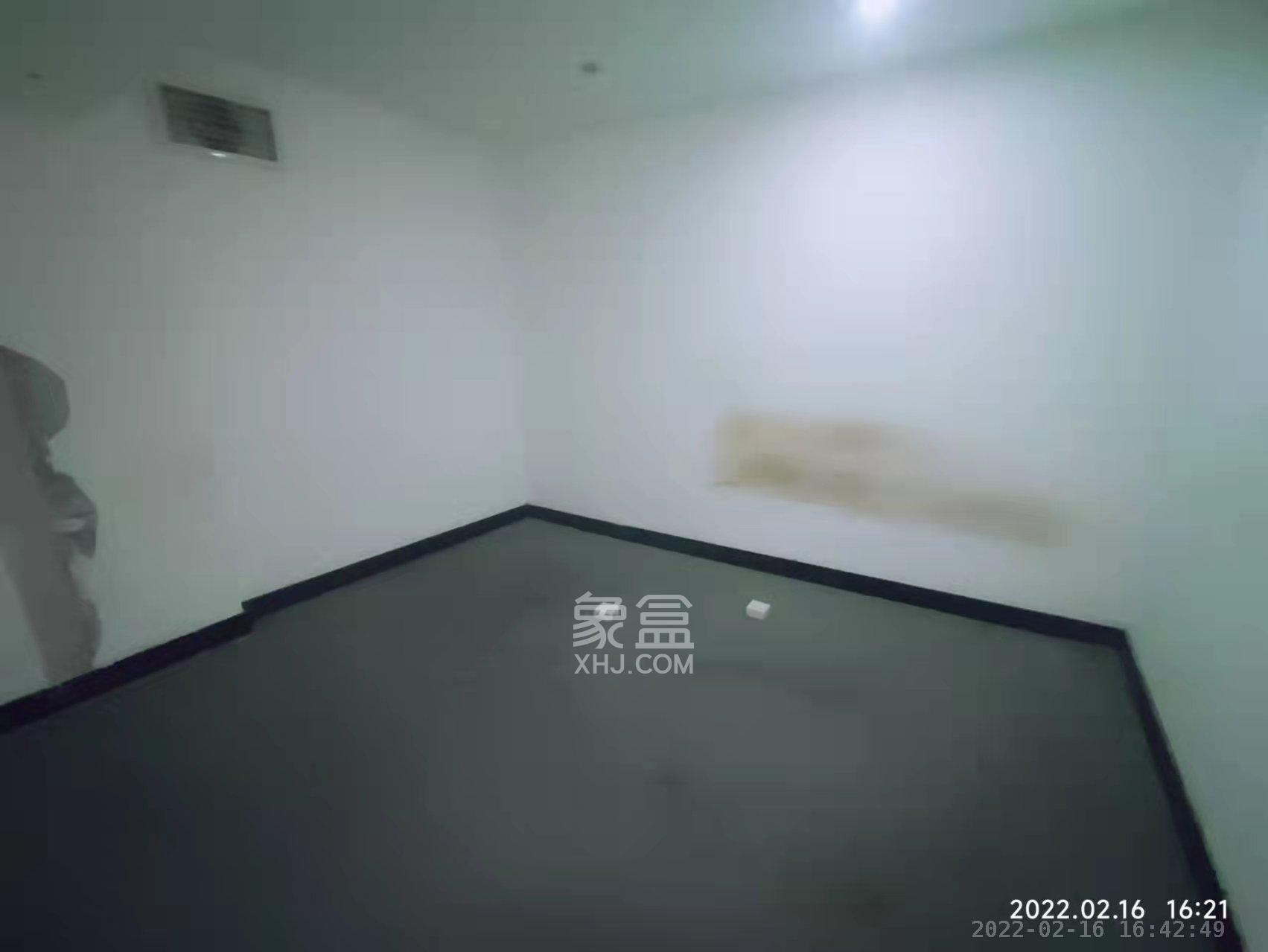 君悦紫园  1室1厅0卫   10000.00元/月室内图