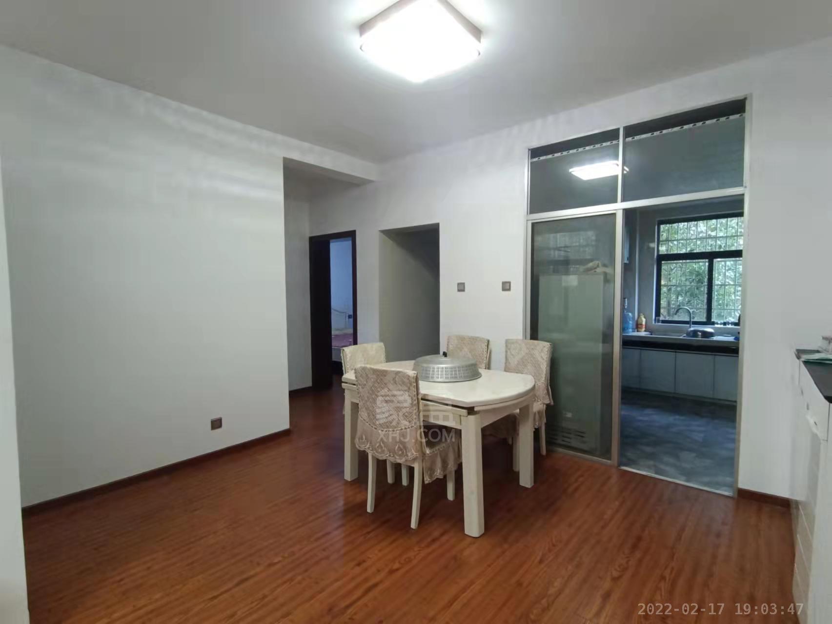 湘湾A区 3室2厅1厨1卫家电齐全 三楼 随时看 湘湾A区 3室2厅1厨1卫家电齐全 三楼 随时看室内图