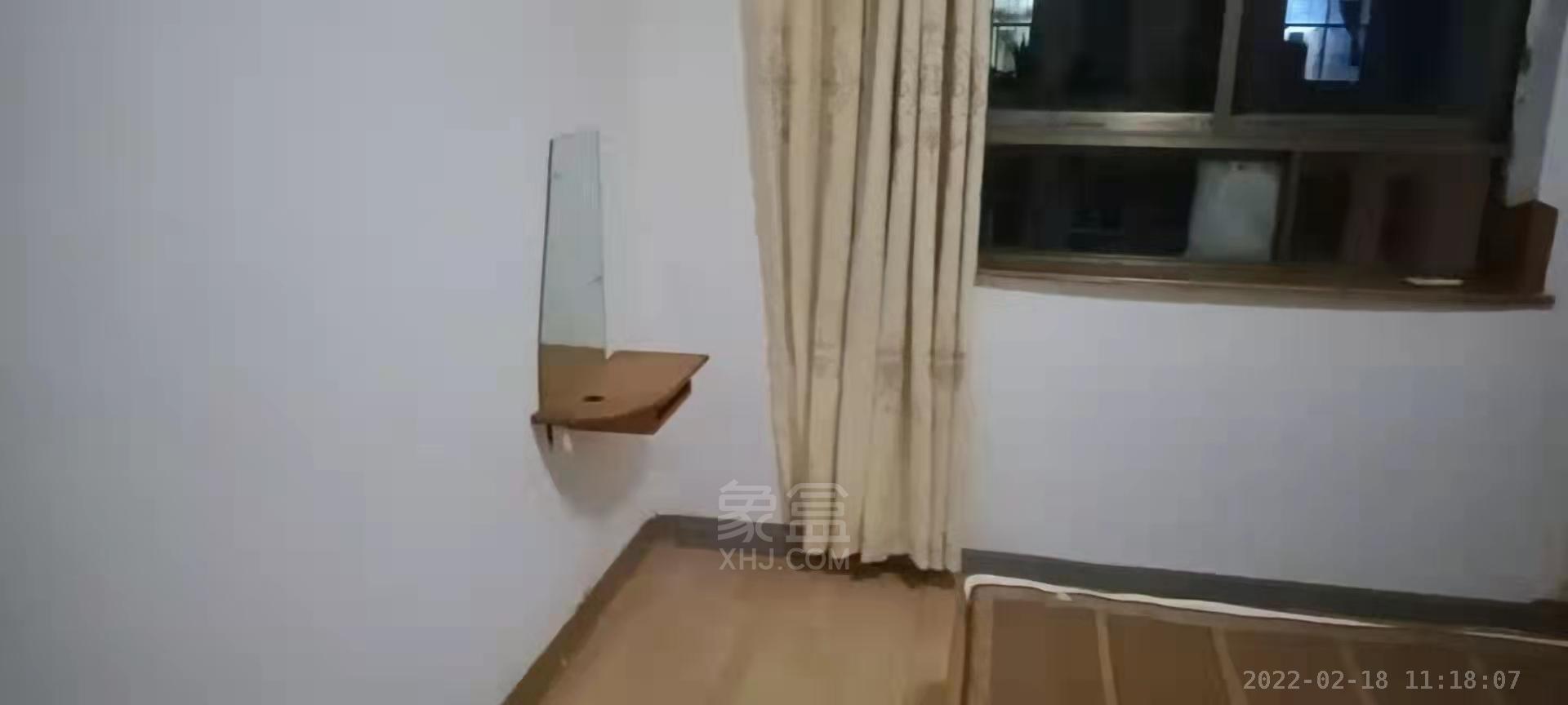 滨江一村  2室2厅1卫   1000.00元/月室内图