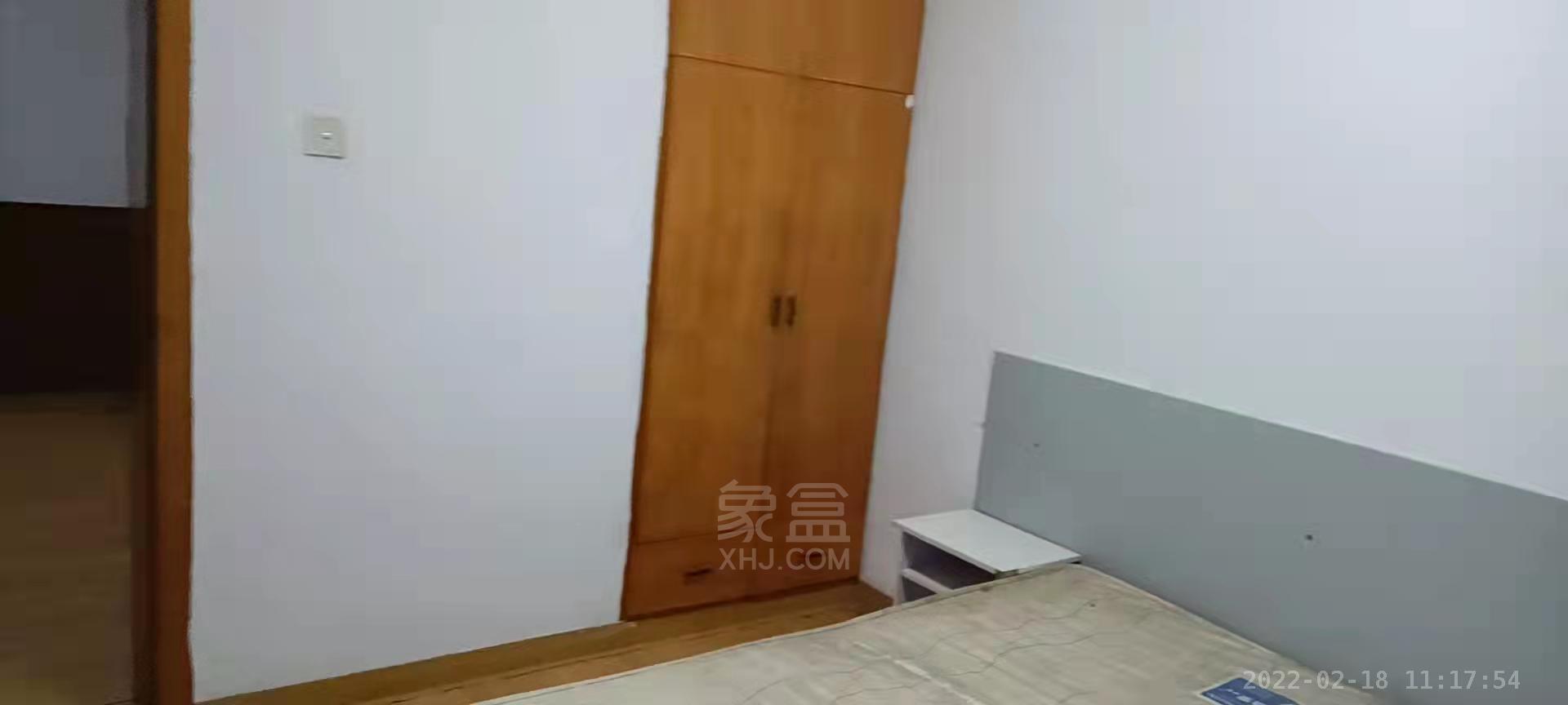 滨江一村  2室2厅1卫   1000.00元/月室内图