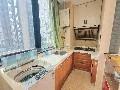 大汉希尔顿  2室2厅1卫   2800.00元/月室内图
