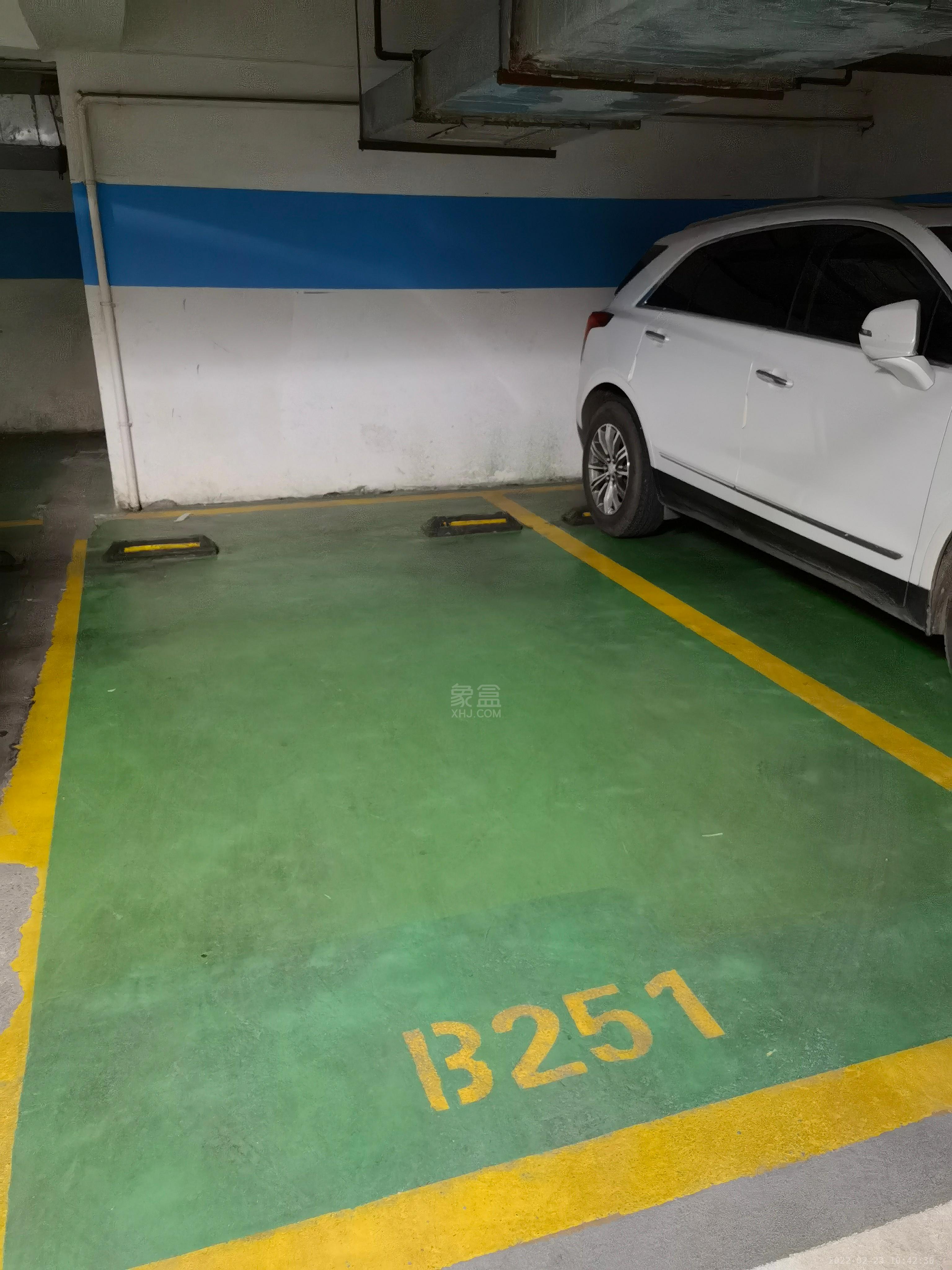 美的城二期  3室2厅1卫    2500.0元/月 美的城二期  3室2厅1卫    2500.0元/月户型图