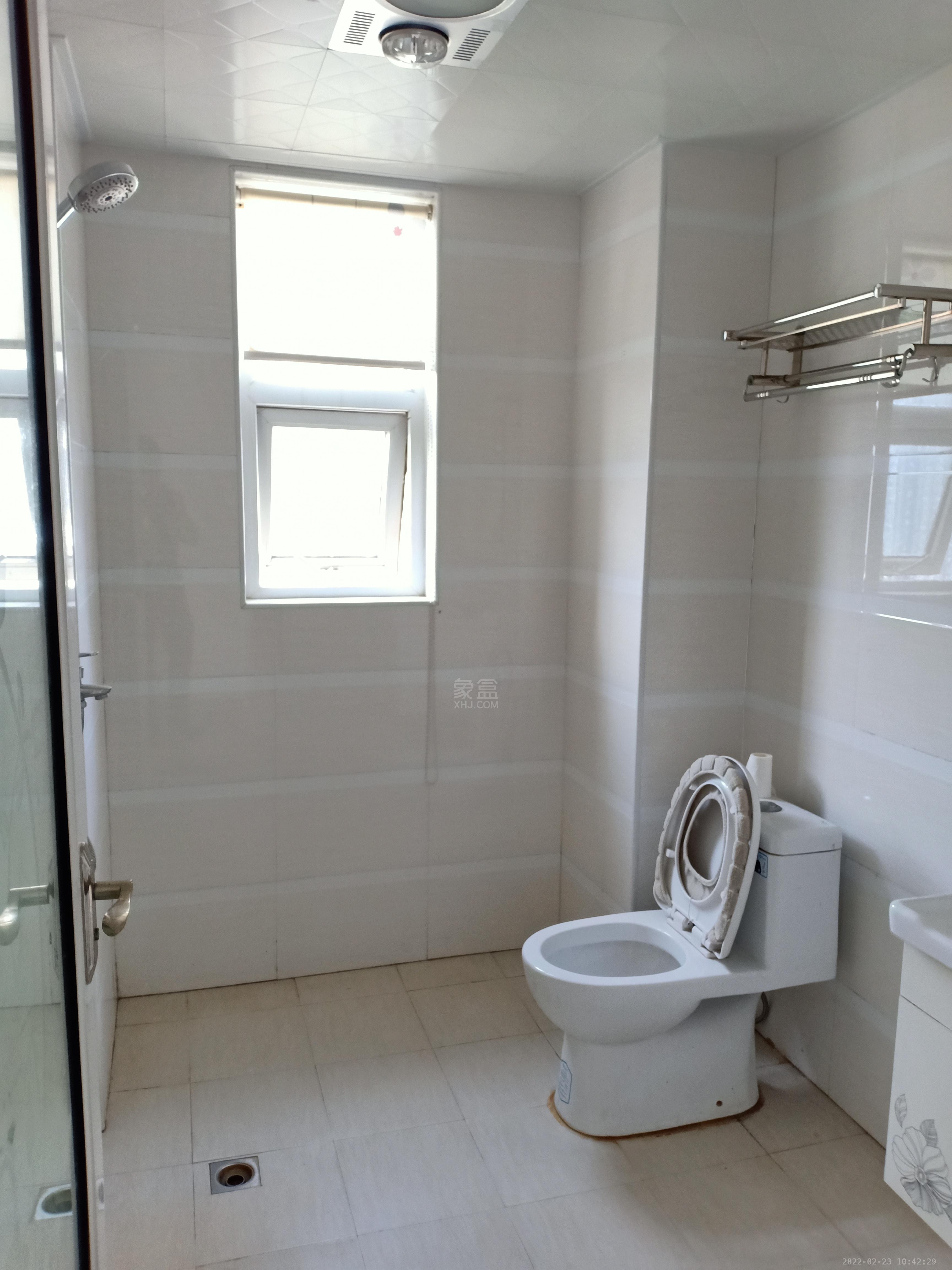 美的城二期  3室2厅1卫    2500.0元/月 美的城二期  3室2厅1卫    2500.0元/月户型图