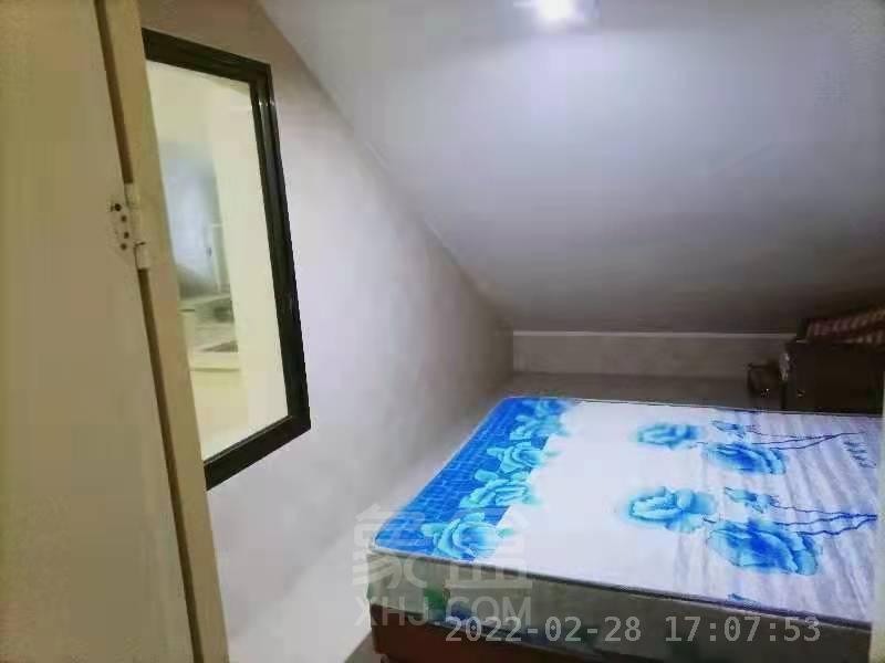 御景东方 1室1厅1卫 1300.00元/月 御景东方 1室1厅1卫 1300.00元/月室内图