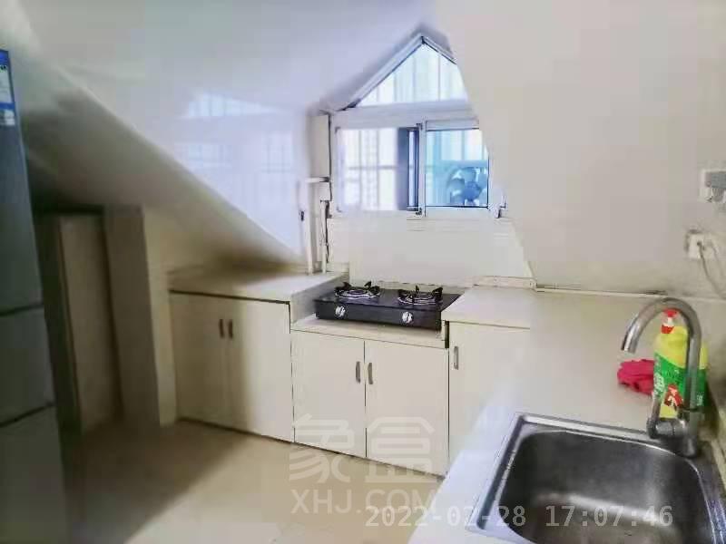 御景东方 1室1厅1卫 1300.00元/月 御景东方 1室1厅1卫 1300.00元/月室内图