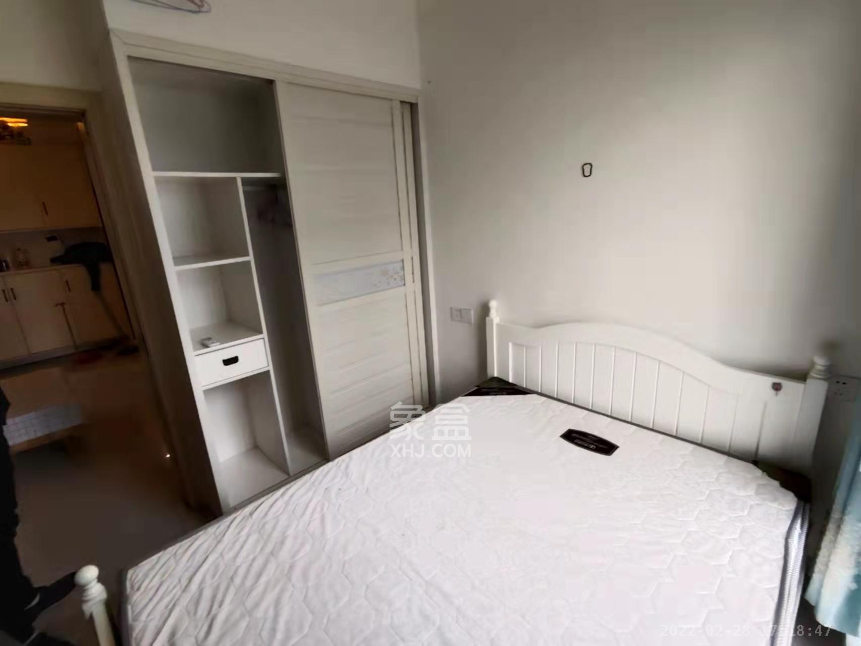 欧亚达国际广场  2室1厅1卫    2100.0元/月 欧亚达国际广场  2室1厅1卫    2100.0元/月室内图