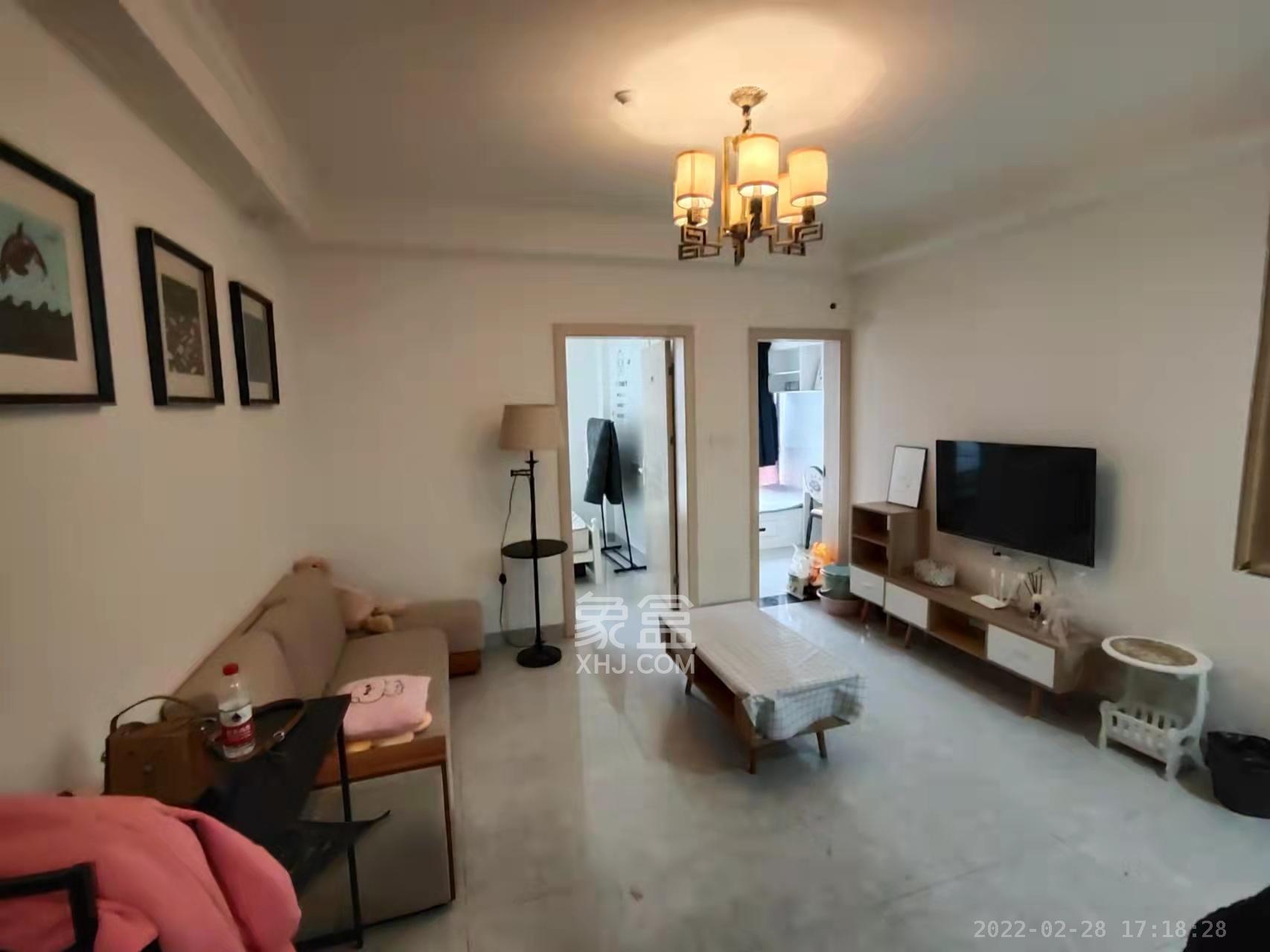 欧亚达国际广场  2室1厅1卫    2100.0元/月 欧亚达国际广场  2室1厅1卫    2100.0元/月室内图