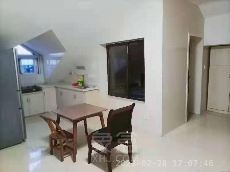 御景东方 1室1厅1卫 1300.00元/月 御景东方 1室1厅1卫 1300.00元/月室内图