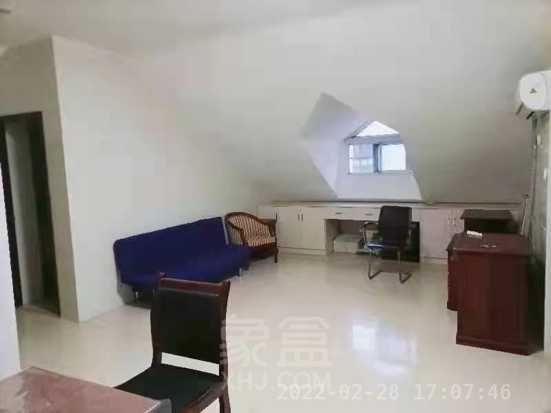 御景东方 1室1厅1卫 1300.00元/月 御景东方 1室1厅1卫 1300.00元/月室内图