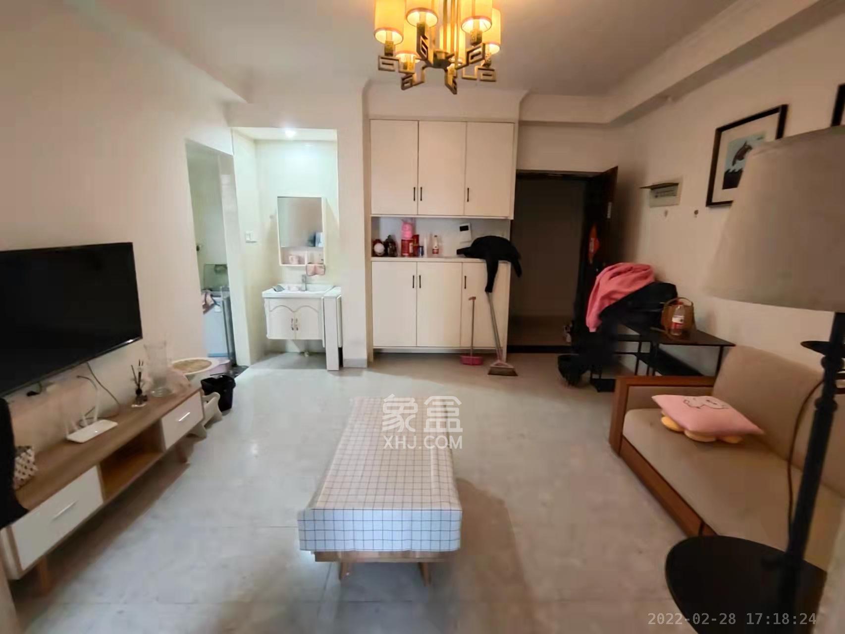 欧亚达国际广场  2室1厅1卫    2100.0元/月 欧亚达国际广场  2室1厅1卫    2100.0元/月室内图