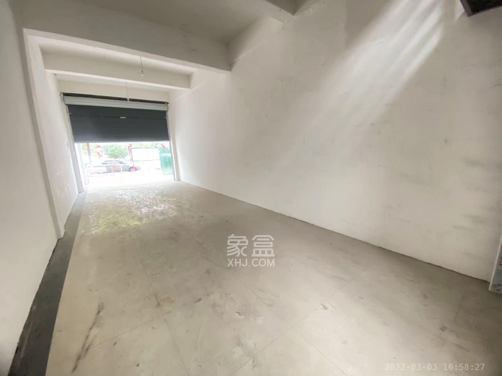 鄱阳小区  3室2厅1卫   4000.00元/月室内图
