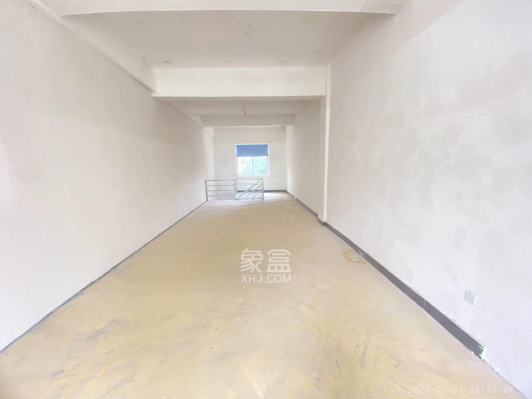 鄱阳小区  3室2厅1卫   4000.00元/月室内图