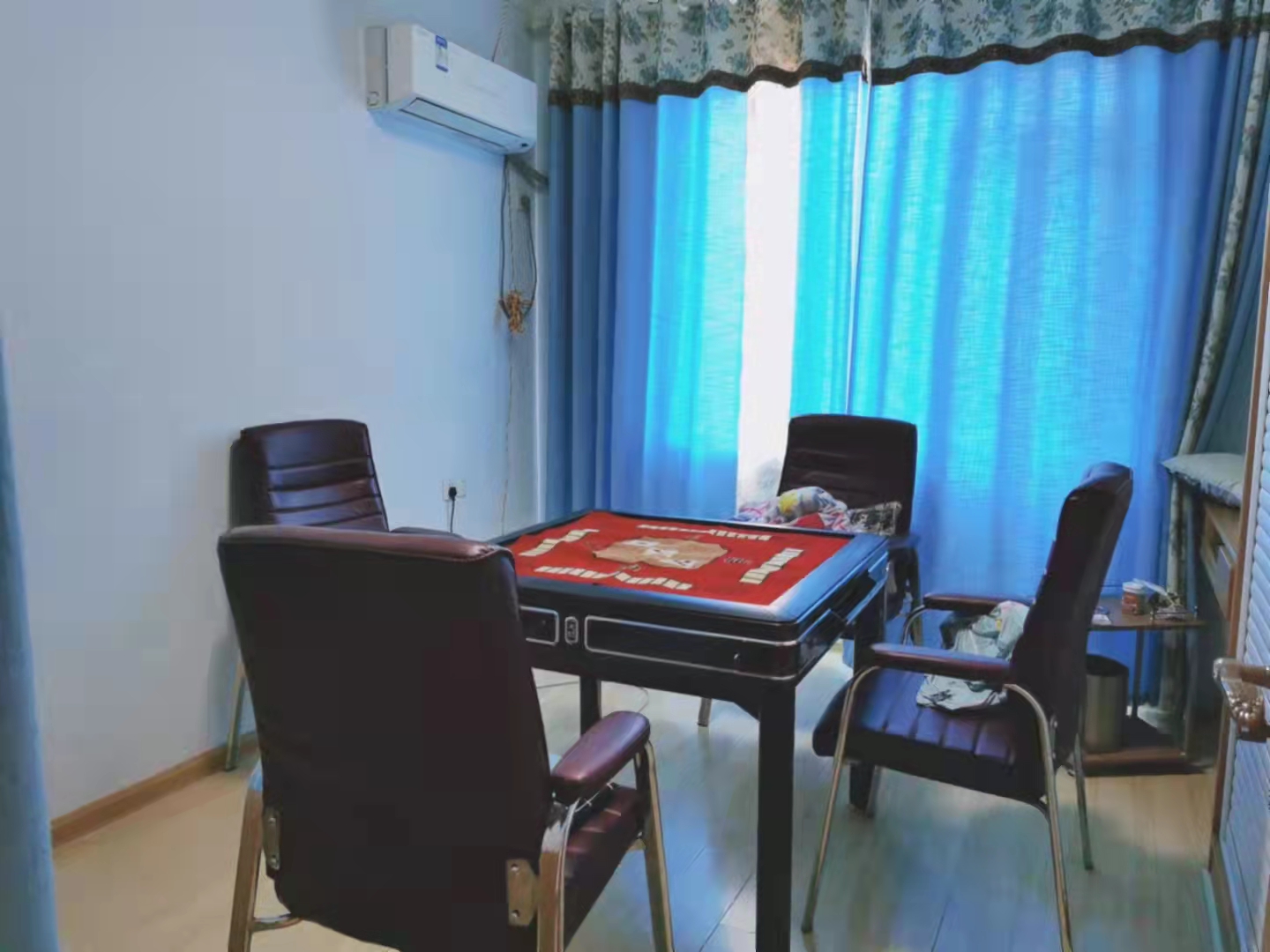 盛世金源 3室2厅2卫 2800.0元/月 盛世金源 3室2厅2卫 2800.0元/月室内图