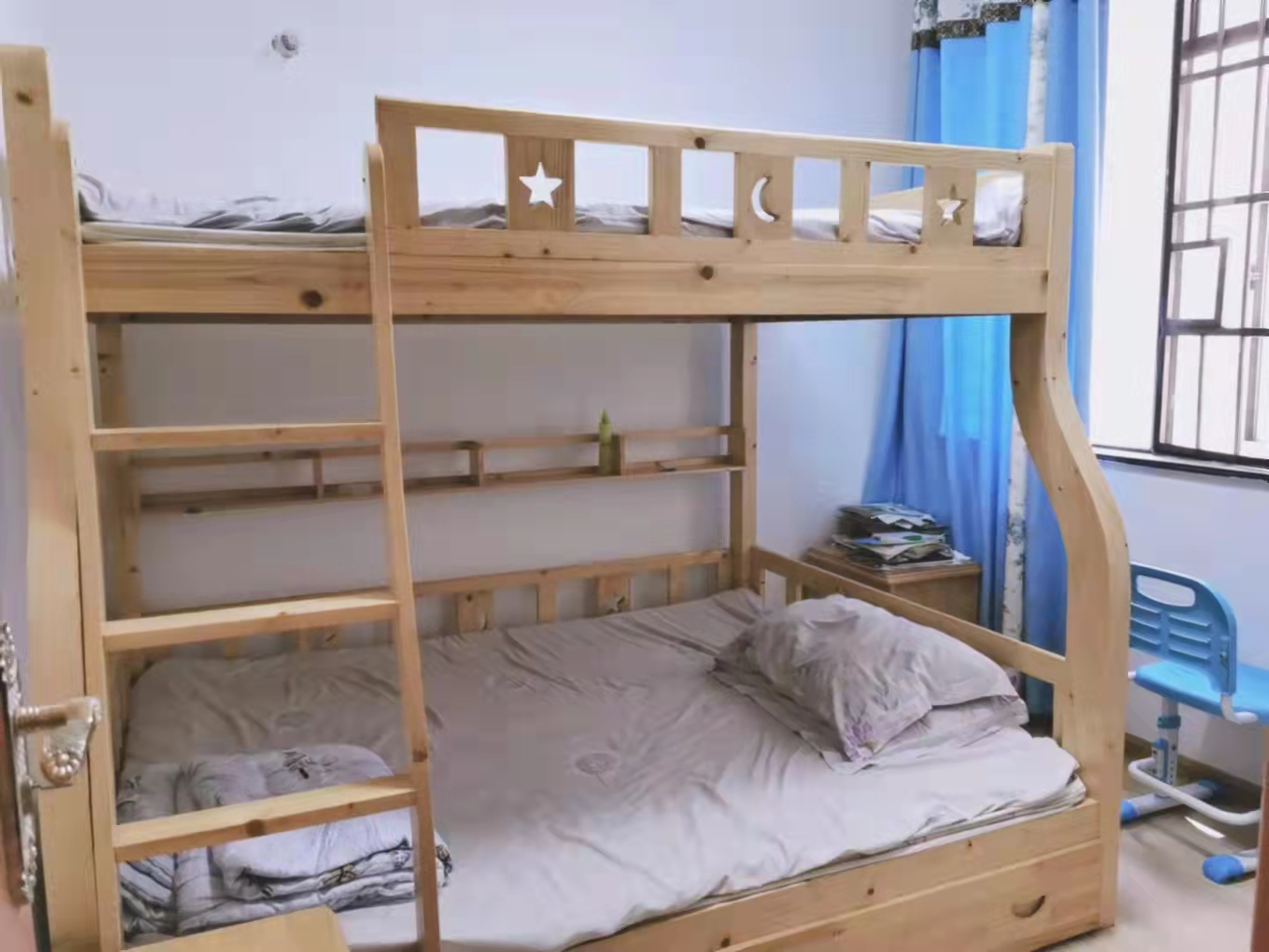 盛世金源 3室2厅2卫 2800.0元/月 盛世金源 3室2厅2卫 2800.0元/月室内图