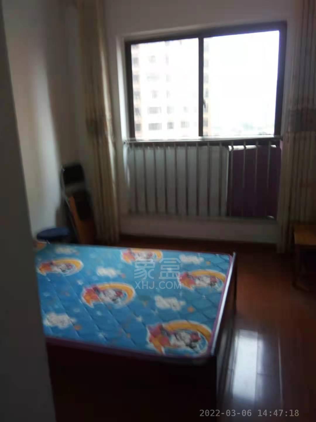 凯旋名门人民中路1006号  3室2厅12卫   1800.00元/月室内图