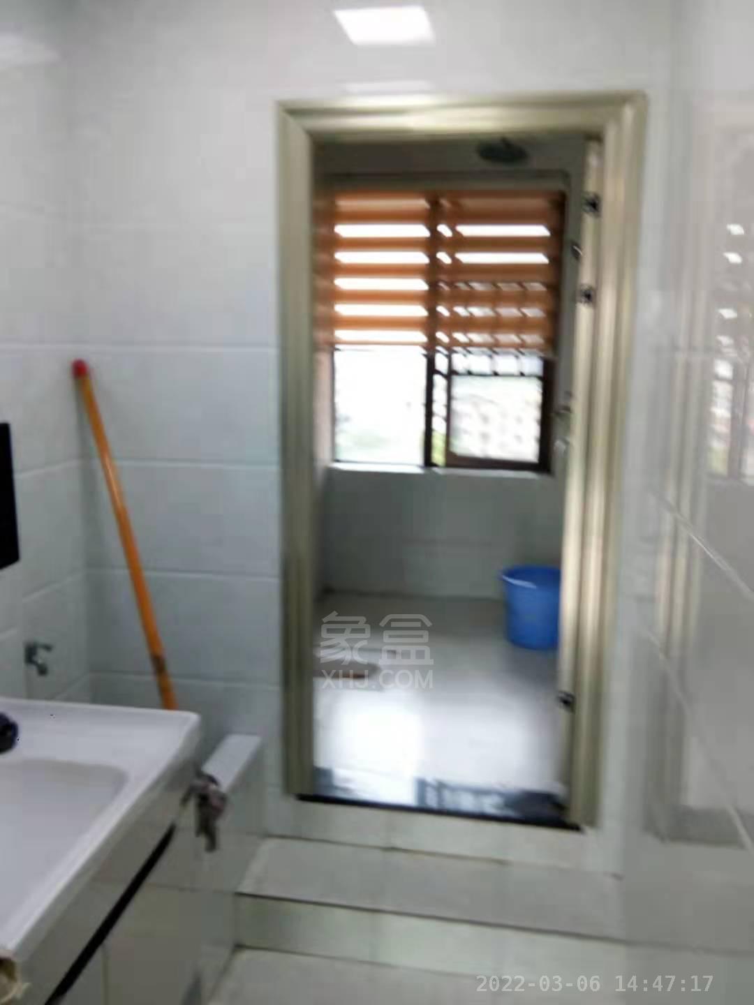 凯旋名门人民中路1006号  3室2厅12卫   1800.00元/月室内图
