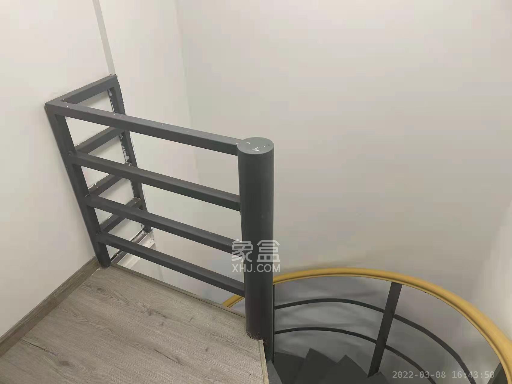 恒大上林苑 2室2厅2卫 2200.0元/月 恒大上林苑 2室2厅2卫 2200.0元/月室内图