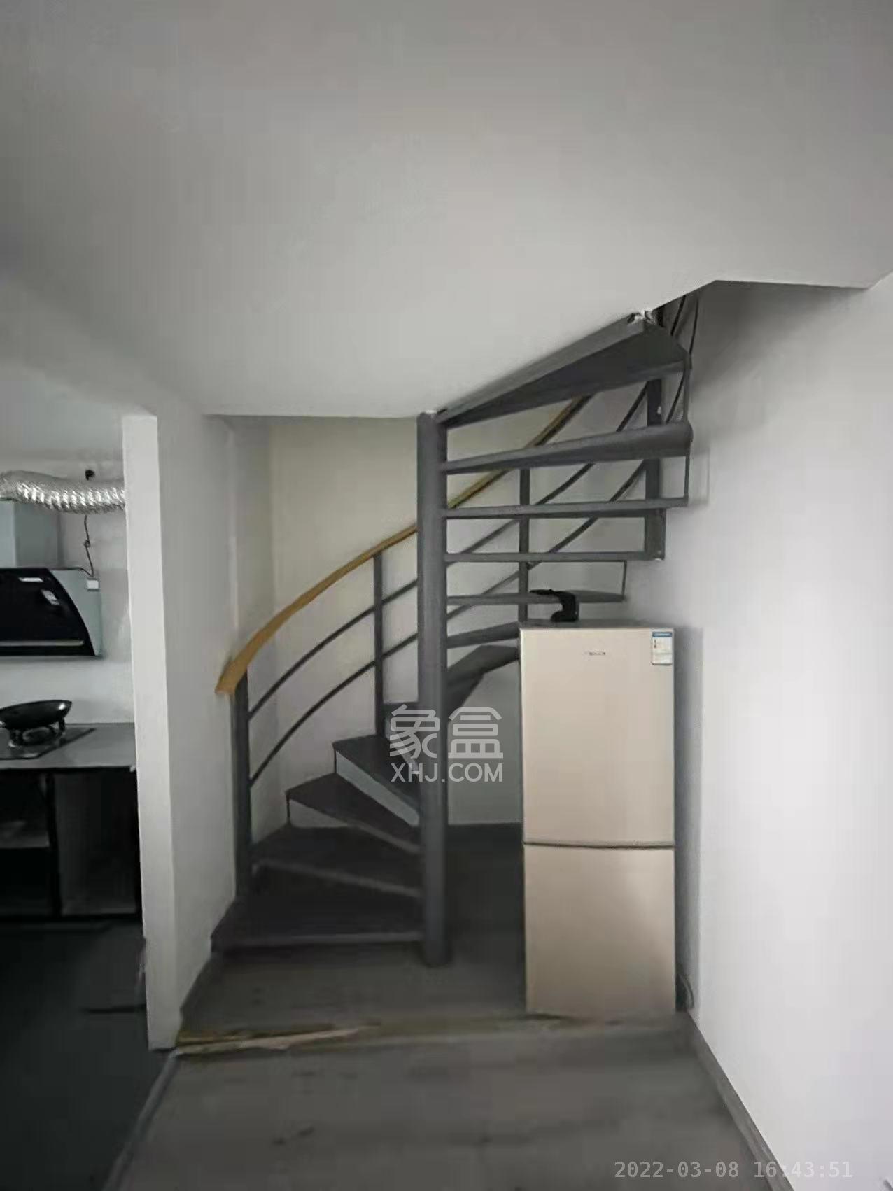 恒大上林苑 2室2厅2卫 2200.0元/月 恒大上林苑 2室2厅2卫 2200.0元/月室内图