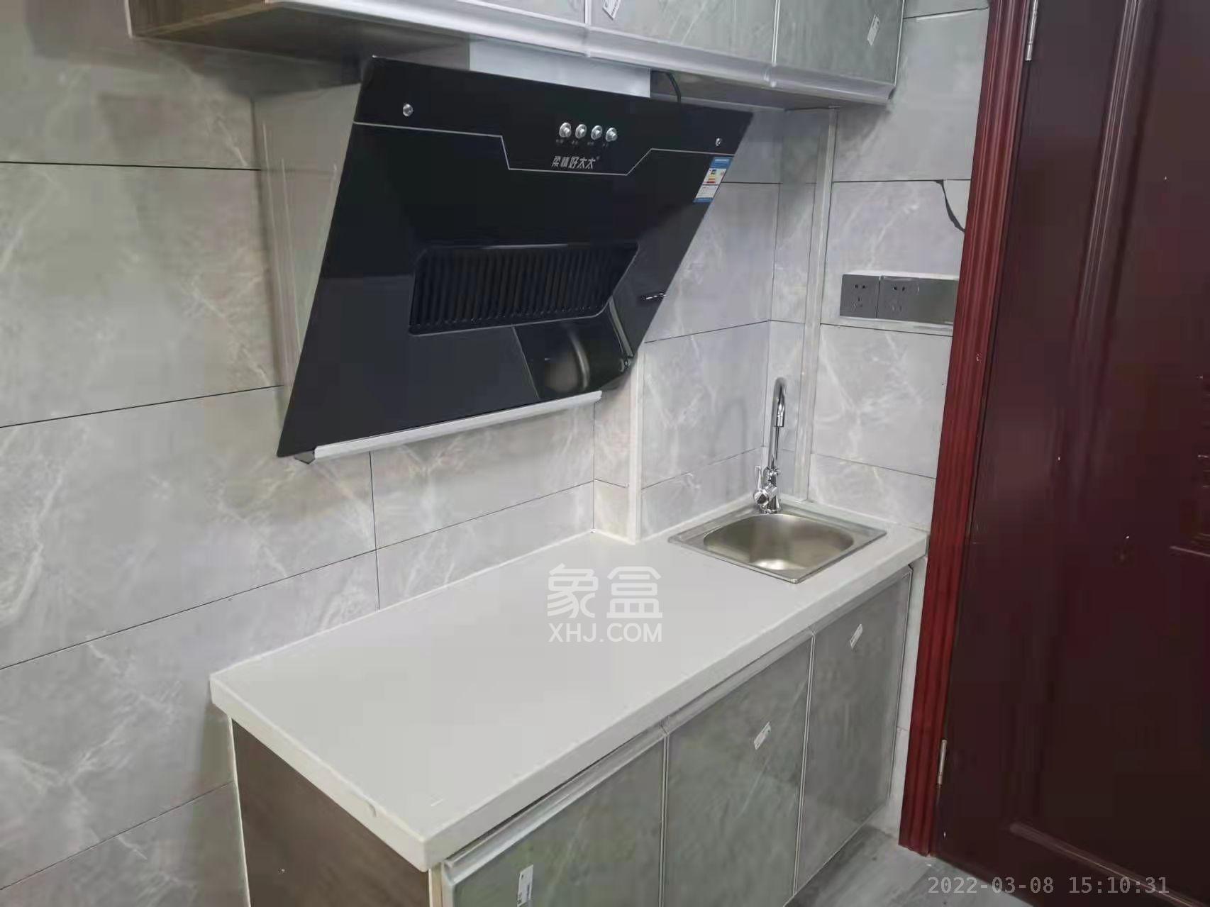 城西安置小区 1室1厅1卫 1400.0元/月 城西安置小区 1室1厅1卫 1400.0元/月室内图