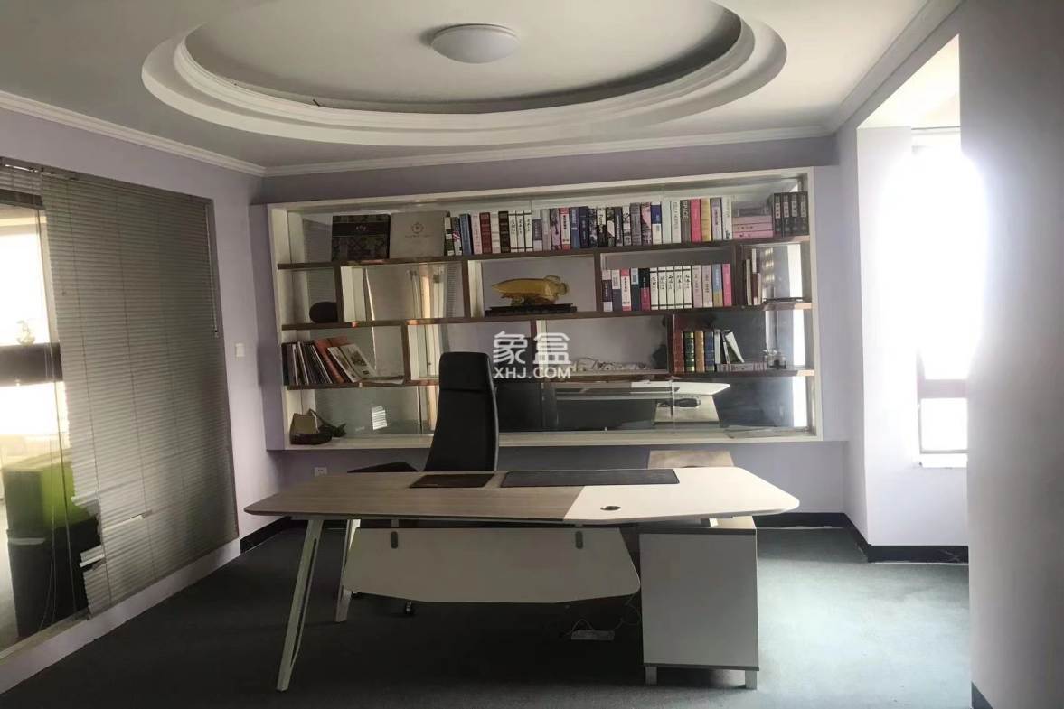 天伦国际 2室1厅1卫 2000.00元/月 天伦国际 2室1厅1卫 2000.00元/月室内图