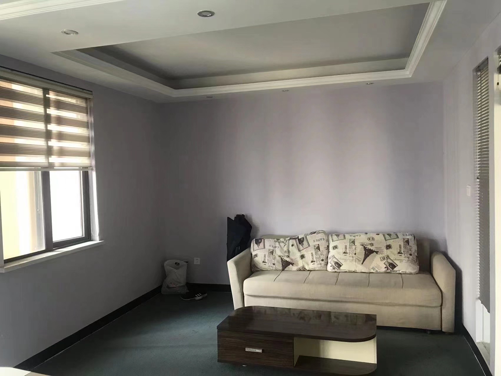 天伦国际 2室1厅1卫 2000.00元/月 天伦国际 2室1厅1卫 2000.00元/月室内图