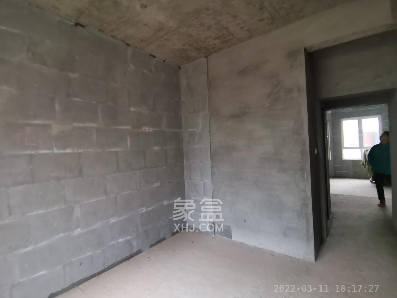 保利阆峰云墅  5室2厅2卫   8000.00元/月室内图