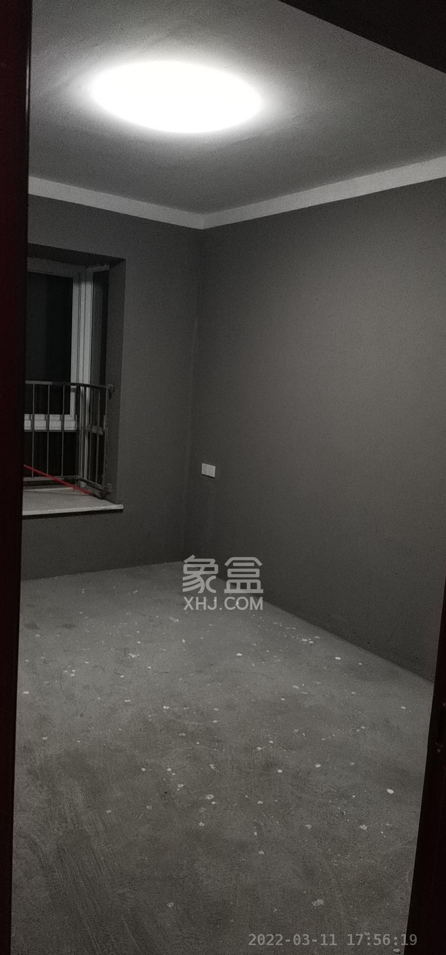 凯富南方鑫城 3室2厅1卫 1200.0元/月 凯富南方鑫城 3室2厅1卫 1200.0元/月室内图