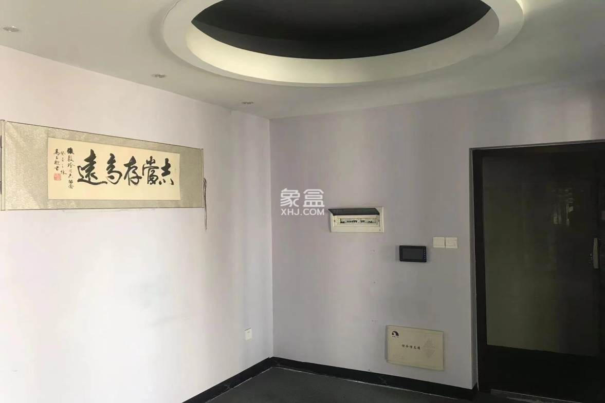 天伦国际 2室1厅1卫 2000.00元/月 天伦国际 2室1厅1卫 2000.00元/月室内图