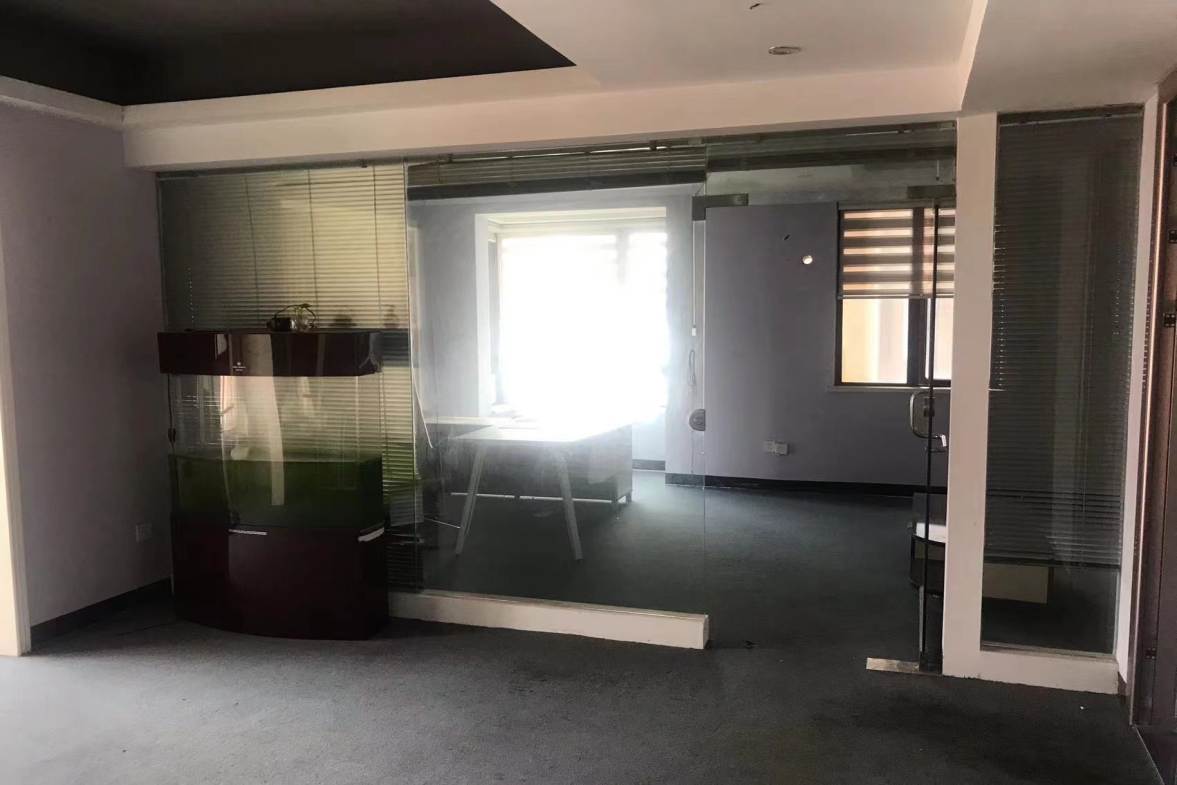 天伦国际 2室1厅1卫 2000.00元/月 天伦国际 2室1厅1卫 2000.00元/月室内图