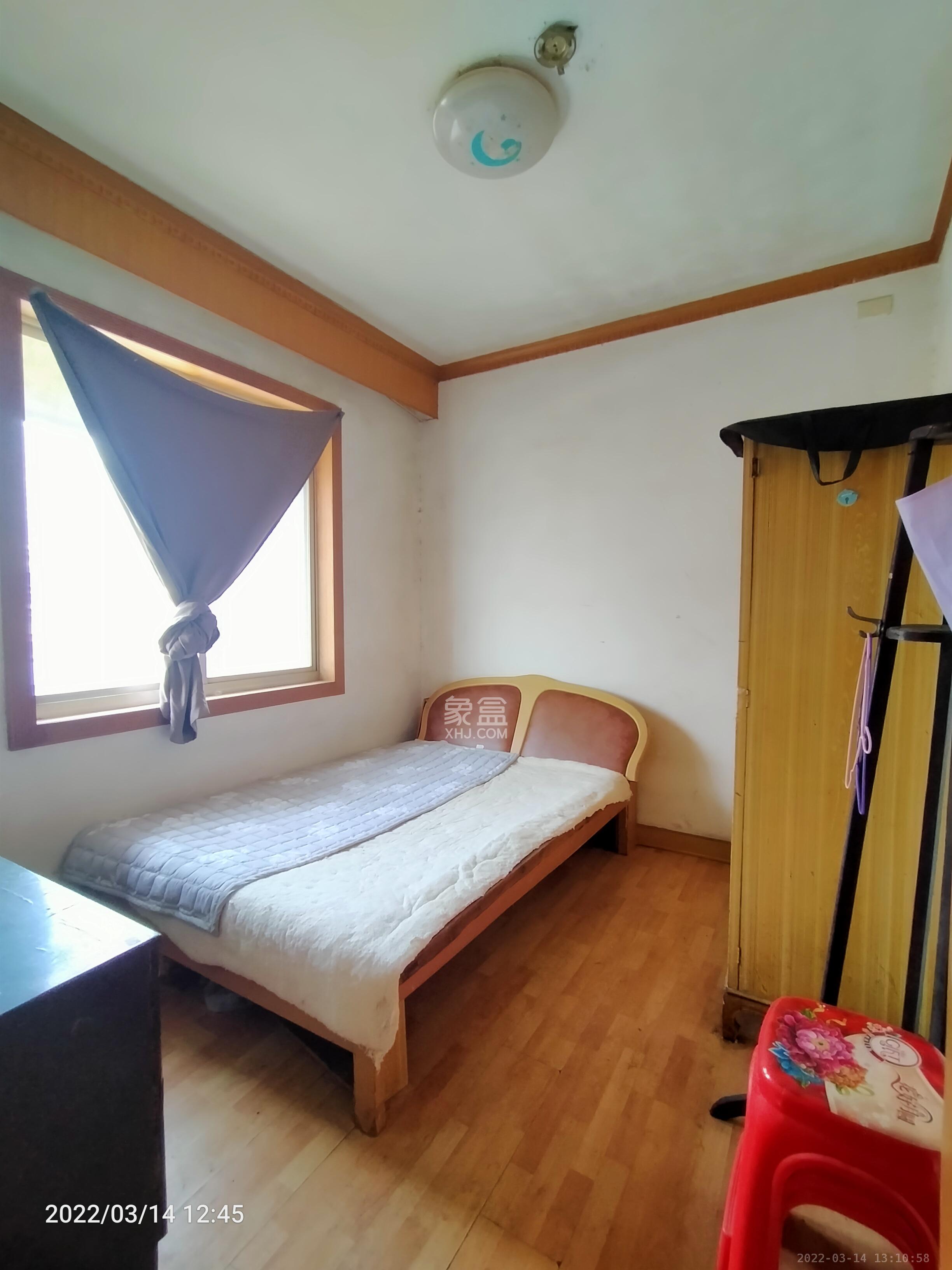 湘茶大廈  3室2廳1衛(wèi)    2500.0元/月室內(nèi)圖
