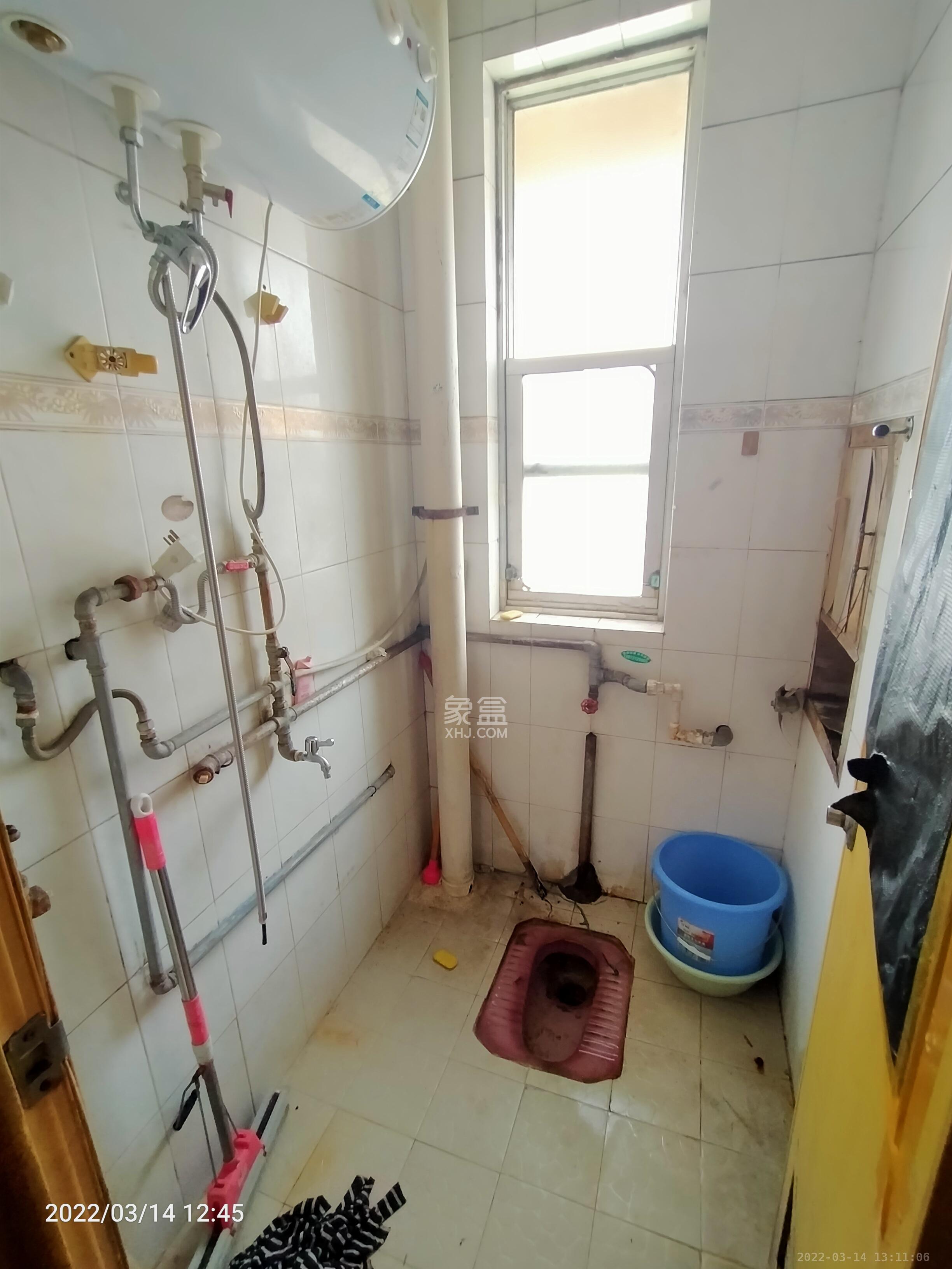 湘茶大廈  3室2廳1衛(wèi)    2500.0元/月室內(nèi)圖