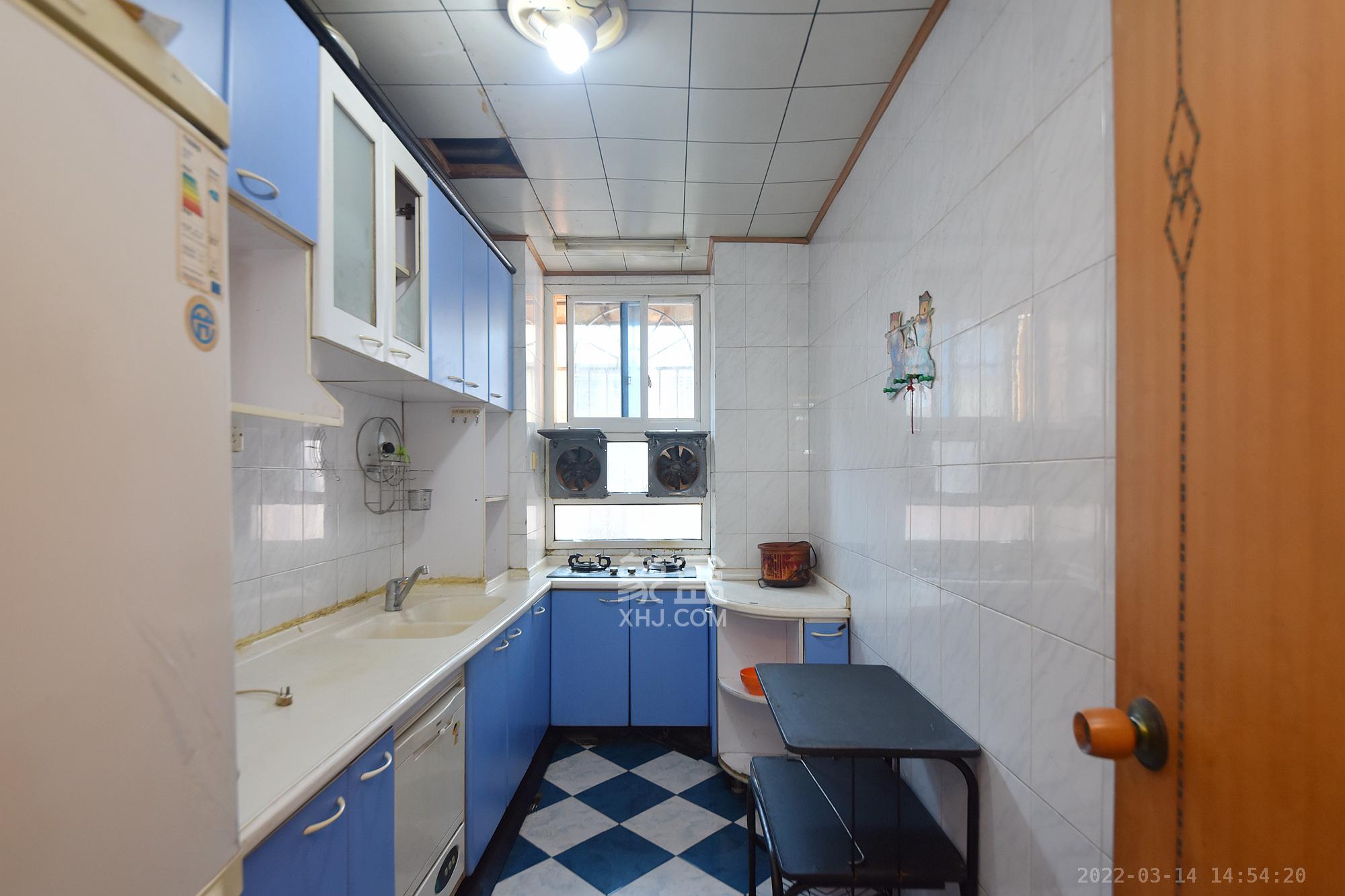 白沙苑 3室2厅2卫 2000.0元/月 白沙苑 3室2厅2卫 2000.0元/月室内图