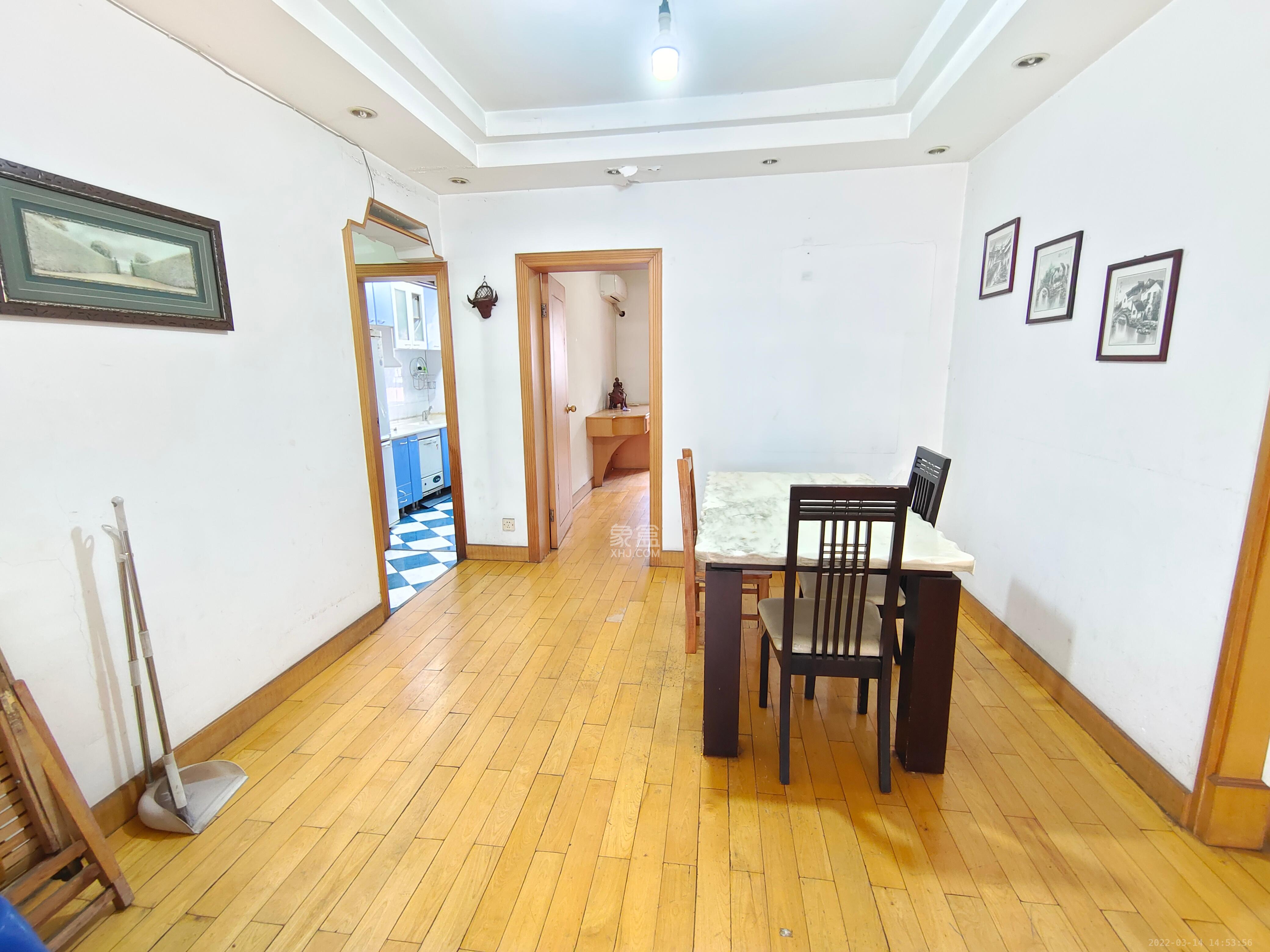 白沙苑 3室2厅2卫 2000.0元/月 白沙苑 3室2厅2卫 2000.0元/月室内图