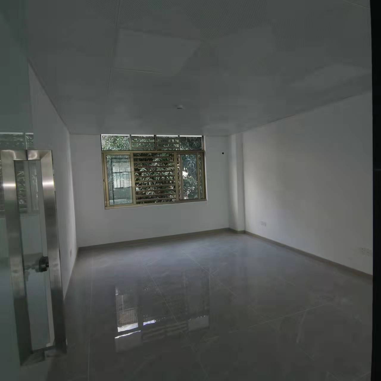 北方大厦室内图2
