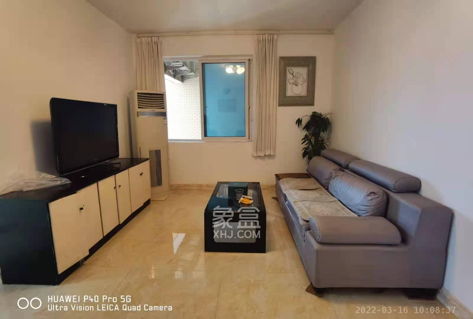 谷山庭院二期 3室2厅1卫 2000.0元/月 谷山庭院二期 3室2厅1卫 2000.0元/月室内图