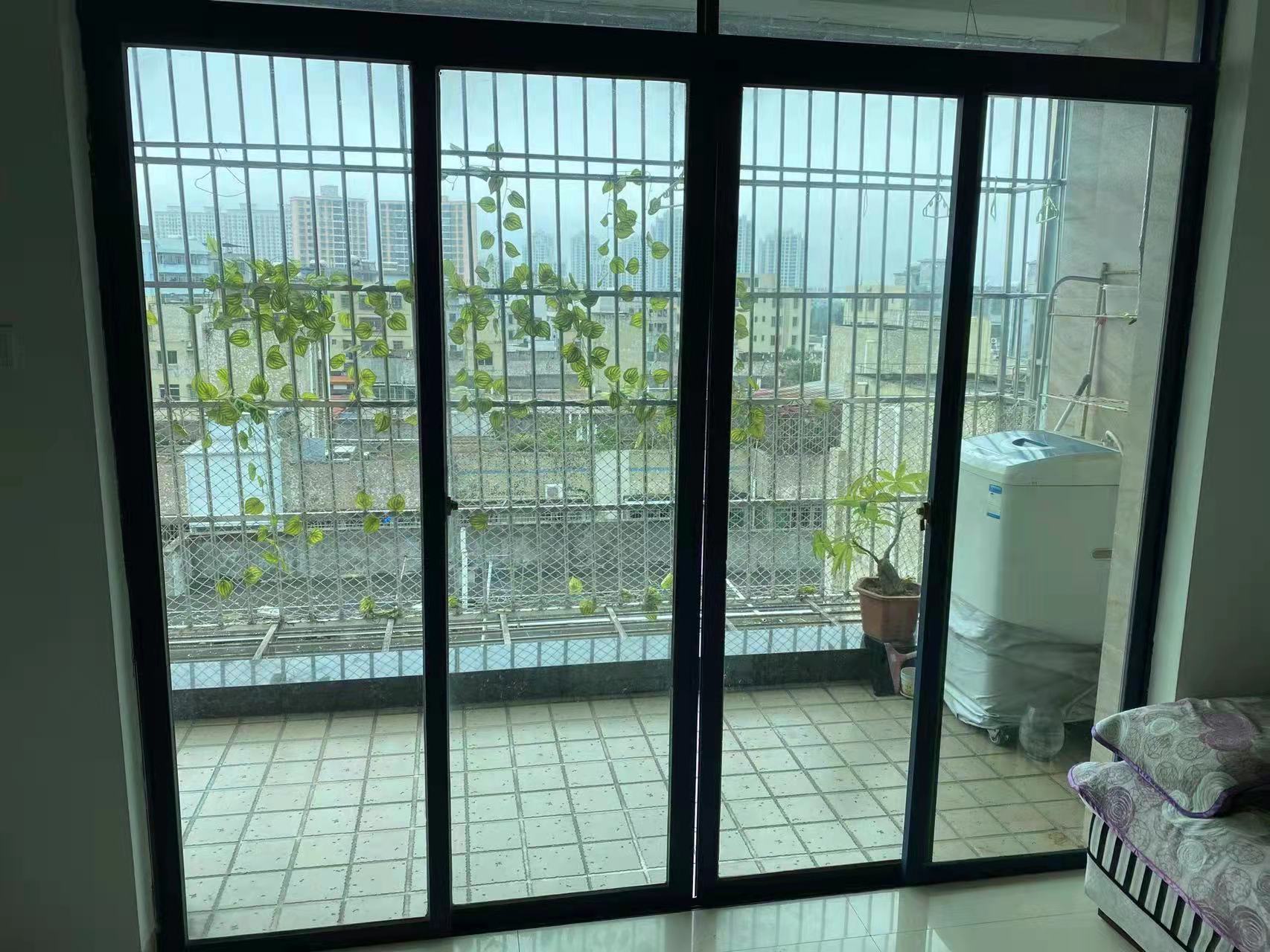 聚龙阁 聚龙阁室内图2