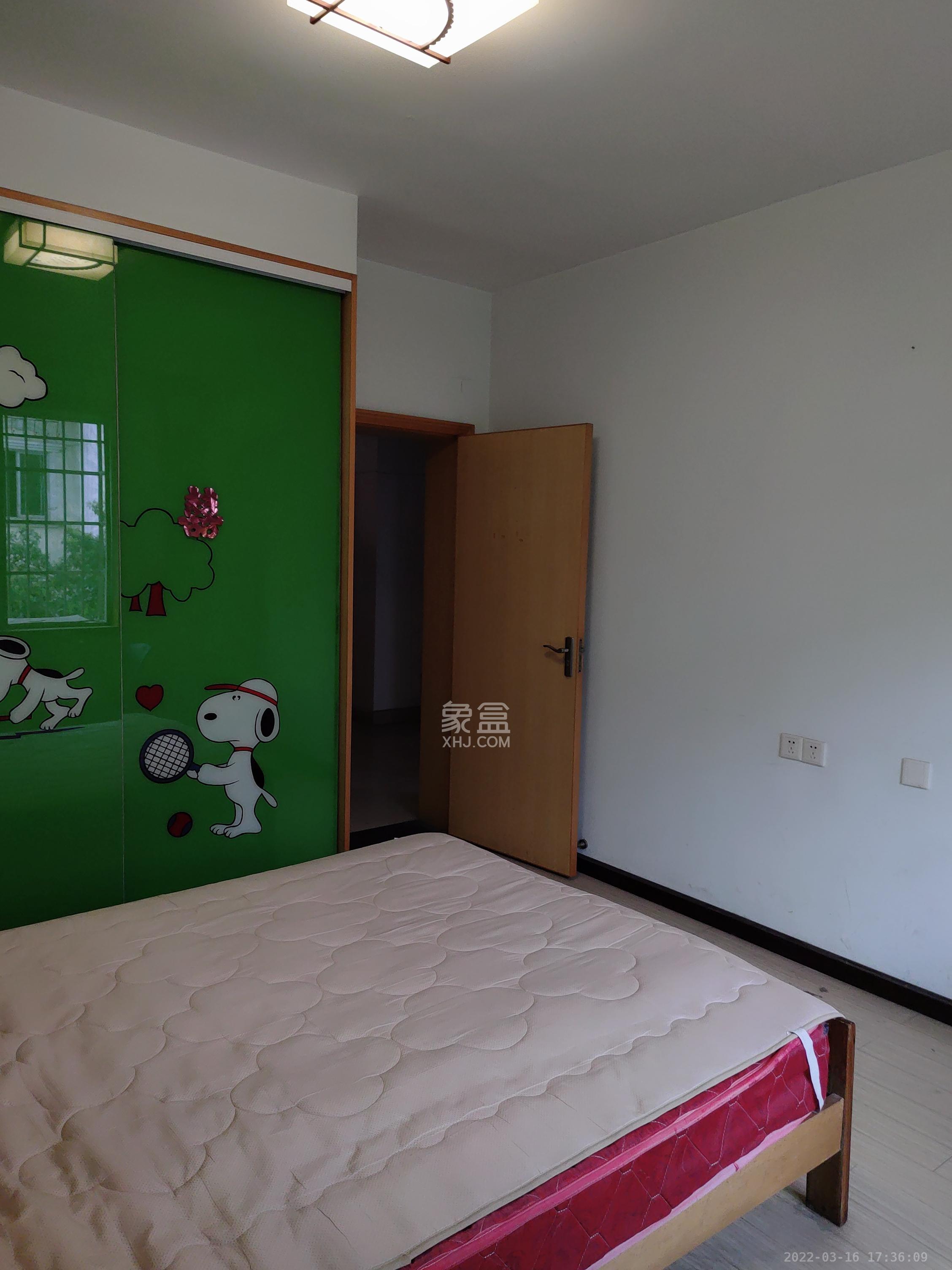 中南汽车世界 2室2厅1卫 1300.0元/月 中南汽车世界 2室2厅1卫 1300.0元/月室内图