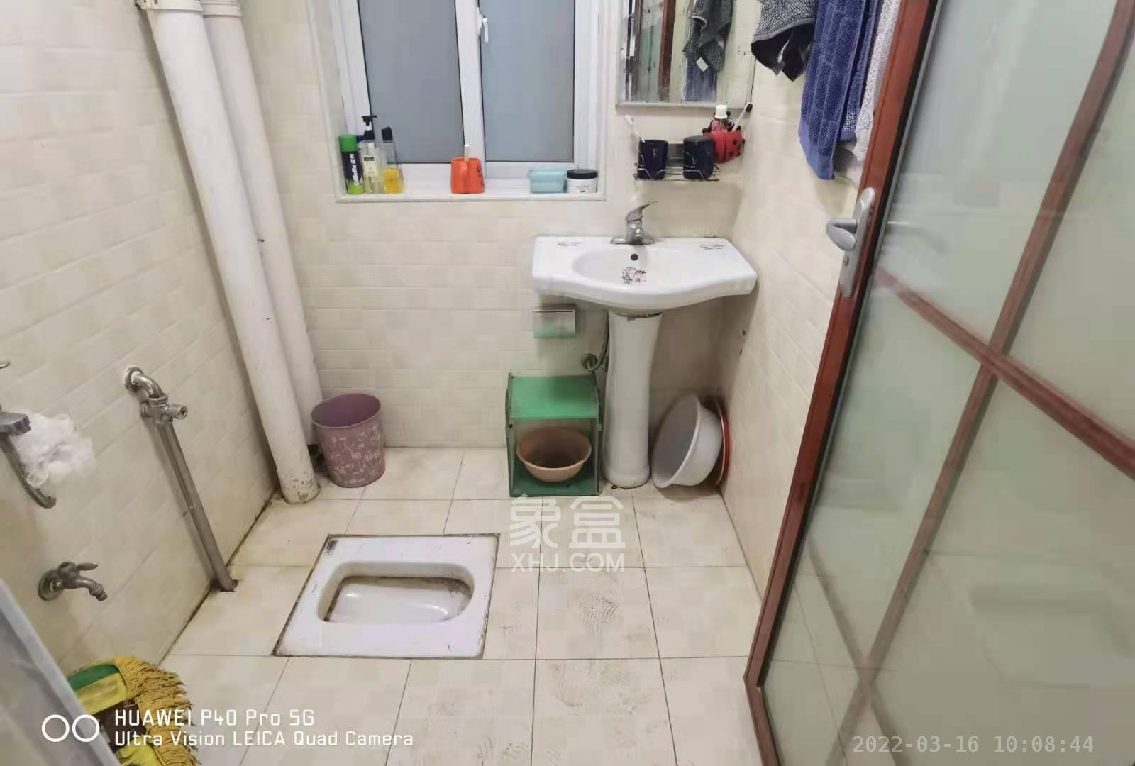 谷山庭院二期 3室2厅1卫 2000.0元/月 谷山庭院二期 3室2厅1卫 2000.0元/月室内图