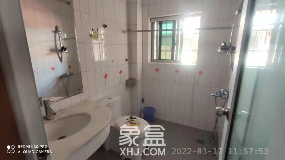 金地华园 4室3厅1卫 3400.0元/月 金地华园 4室3厅1卫 3400.0元/月室内图