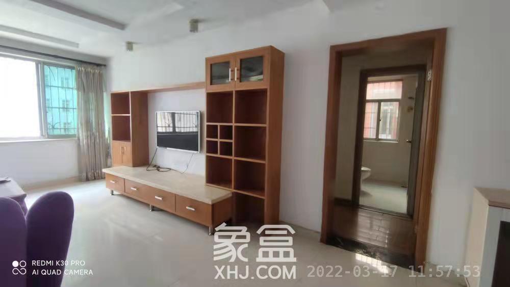 金地华园 4室3厅1卫 3400.0元/月 金地华园 4室3厅1卫 3400.0元/月室内图