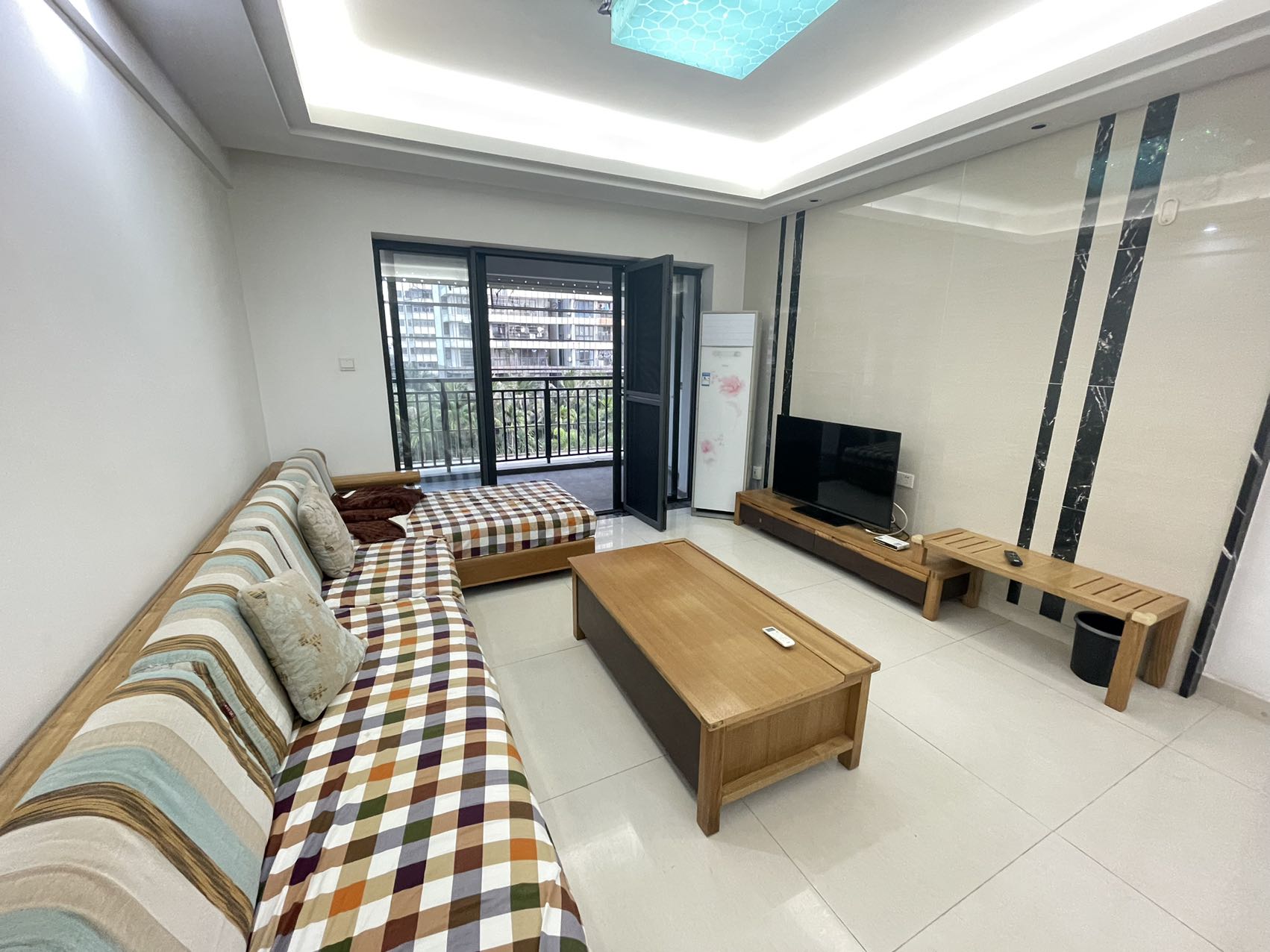 秀英国税局宿舍 秀英国税局宿舍室内图2